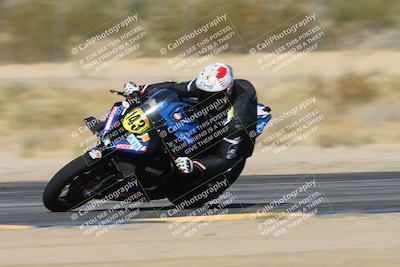 media/Feb-06-2025-Racers Edge (Thu) [[c17ed6f7b1]]/1-A Group/Session 3 (Turn 6 Inside Speed Pans)/
